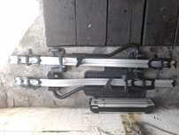 Thule 591 thule 727