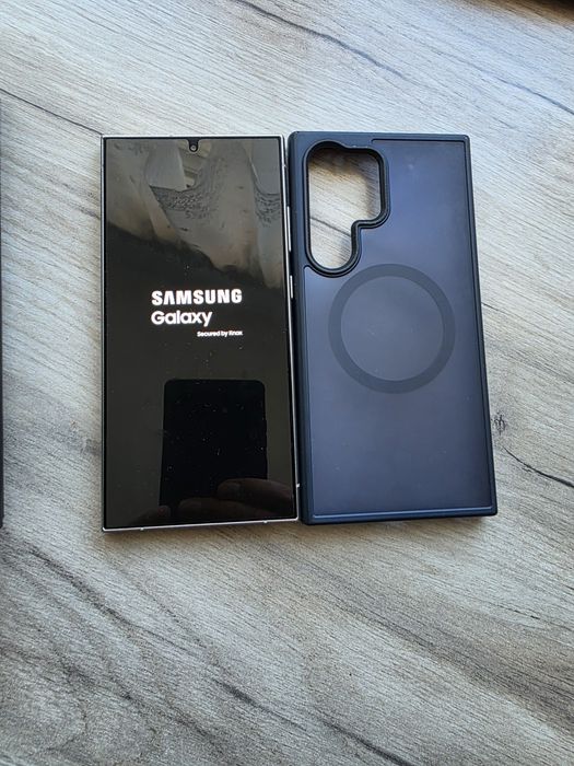 Samsung galaxy s24 ultra