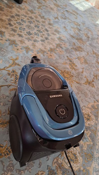 Пылесос samsung оригинал