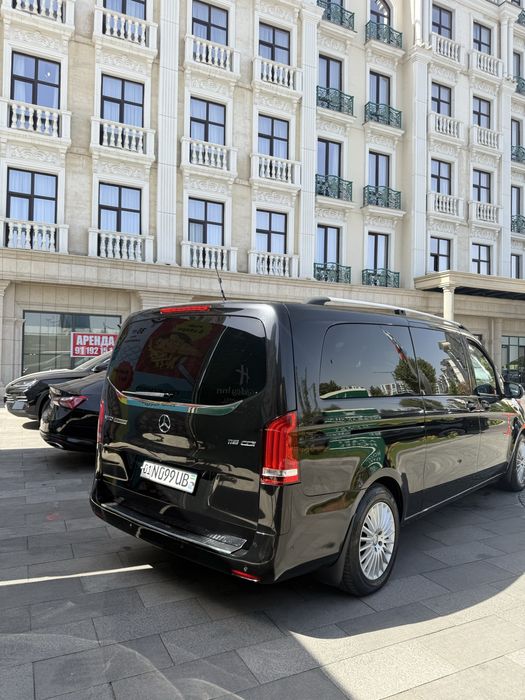 туризим  и туры  все  узбекистан vip афтамабиль трансферы  из аерапора