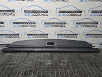 Rulou Portbagaj Mercedes ML W164 2005 - 2008 SUV 5 Usi (1186)