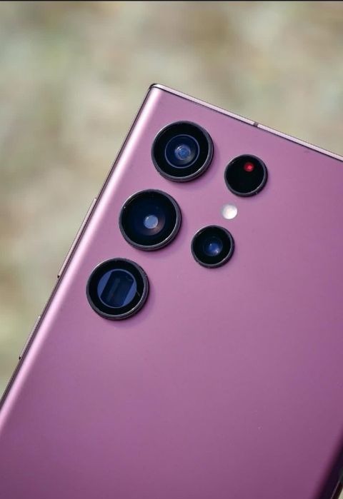 Продам Самсунг S22ultra