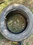 Cauciucuri pirelli scorpion verde 255/55/ r18