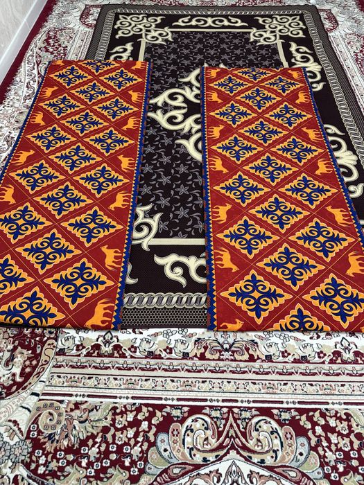 корпешки за 10000