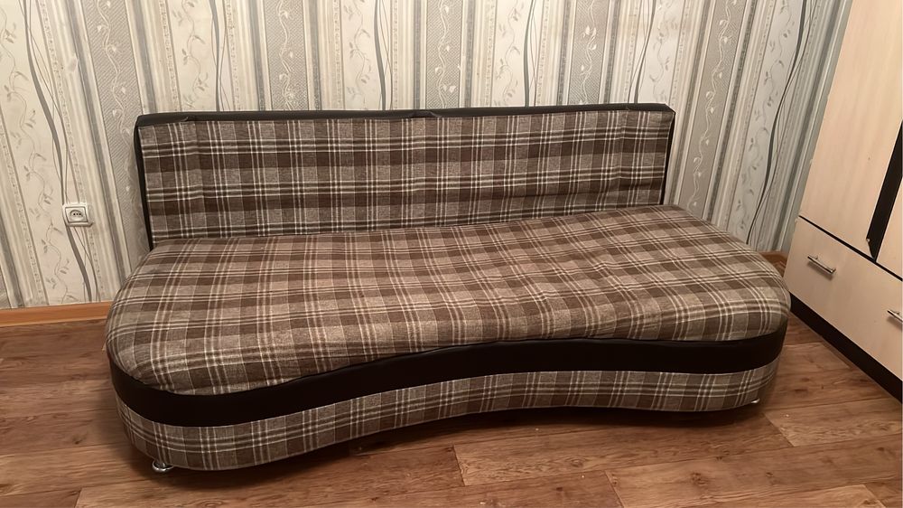 Продам все за 5 тыс