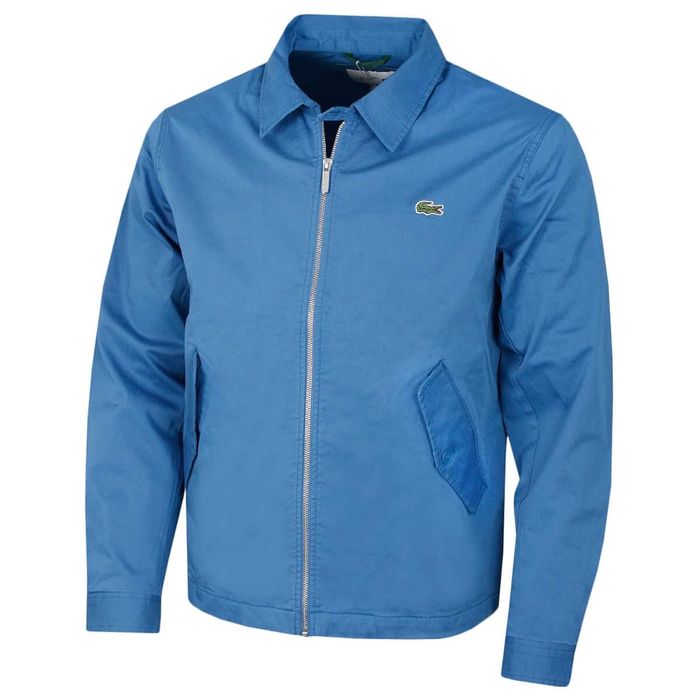 Lacoste оригинал
