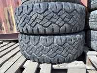 265/70R17 (2шт)