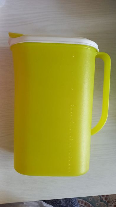 Продам посуды от Tupperware Аллегро, Универсальный ёмкость, бутылка и.