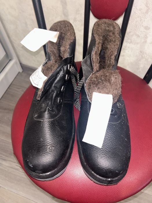 Продам спецодежду