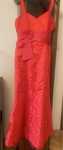 Rochie elegantă