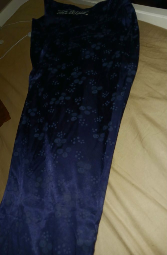 Pantaloni super cute, dintr-un material foarte soft [F] noi, nepurtați