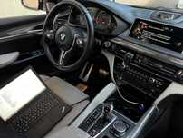 Resoftari auto chiptuning reparatii dpf egr adblue