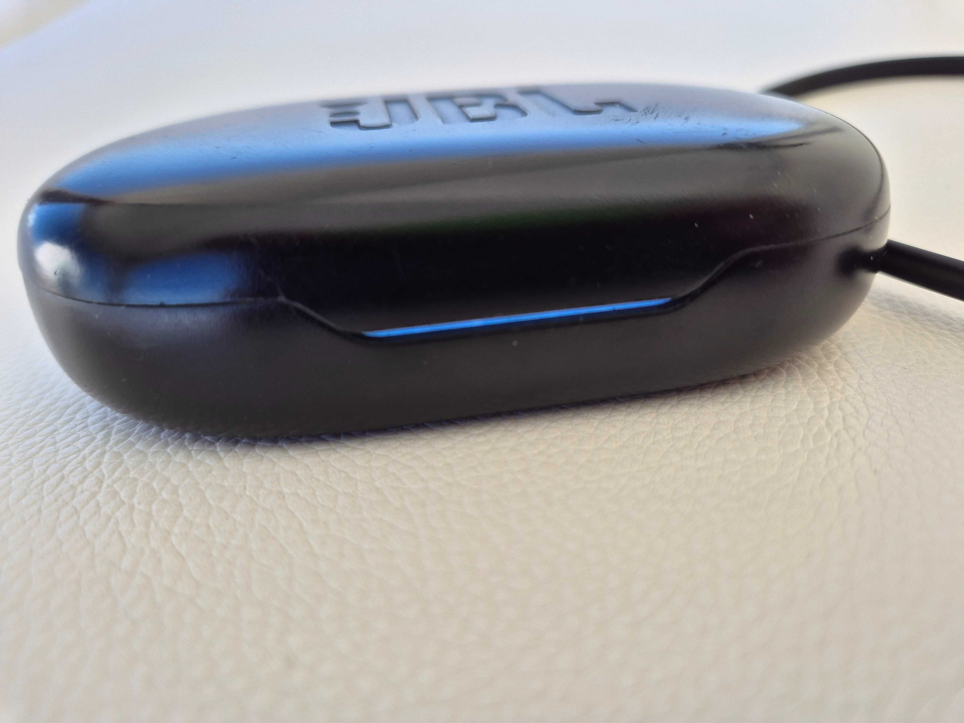 Căsti JBL Soundgear Sense