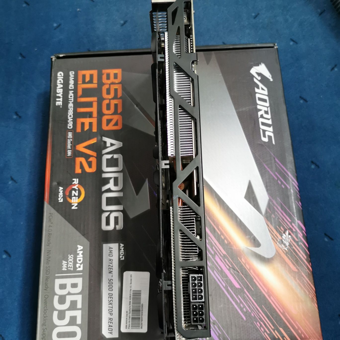 Gigabyte AMD R9 290 OC 4GB