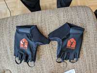 Ръкавици за колоездене Begach