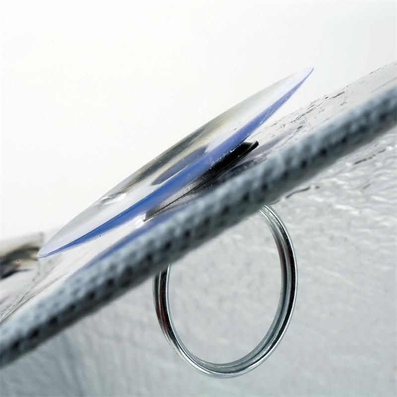 сенник слънцезащитен laser sun xl 145x80 cm.sumex laser30