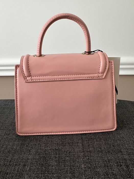 Нова чанта ZARA