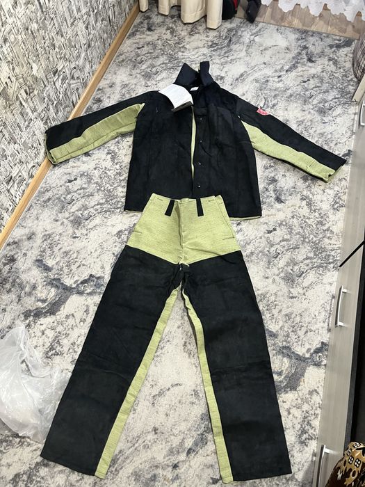 Продам саарочный костюм