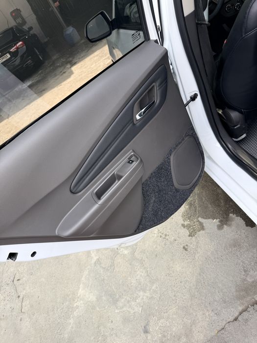 Сорочно сотилади