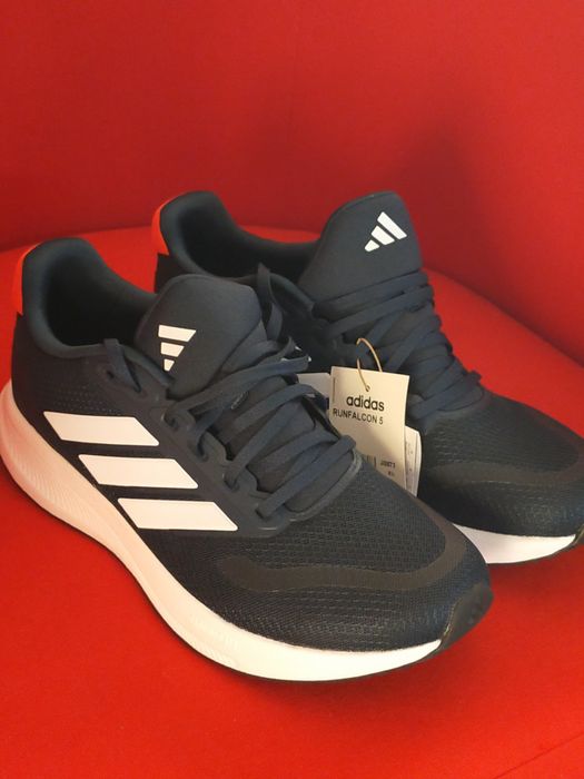 Adidas Runfalcon 44