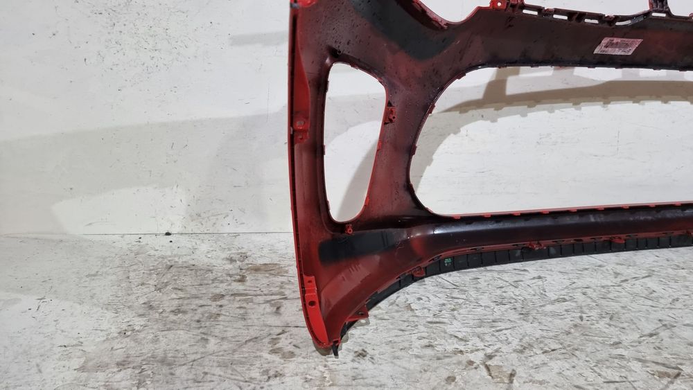 Bara fata Kia Picanto, 2017, 2018, 2019, 2020, 2021, 2022, 2023,  cod origine OE 86511-G6000.