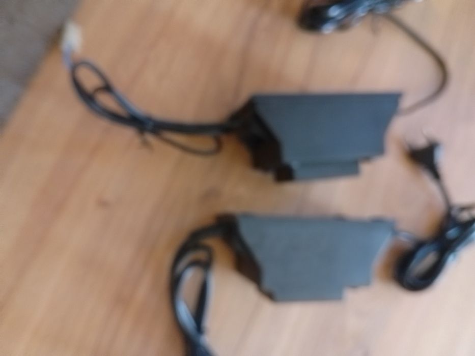 Трансформатор 12 волта 105VA