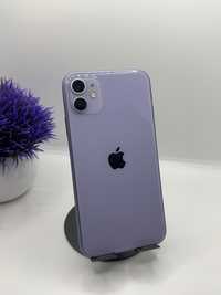 iPhone 11 Purple 64Gb