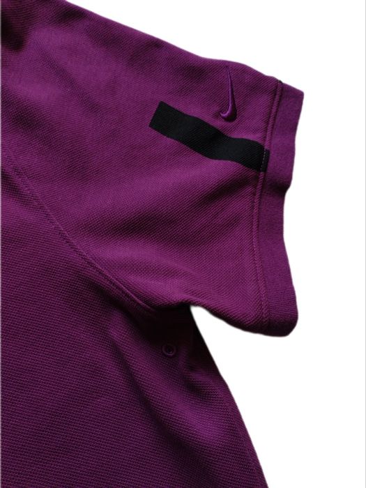 Nike polo -L -мъжка тениска поло яка