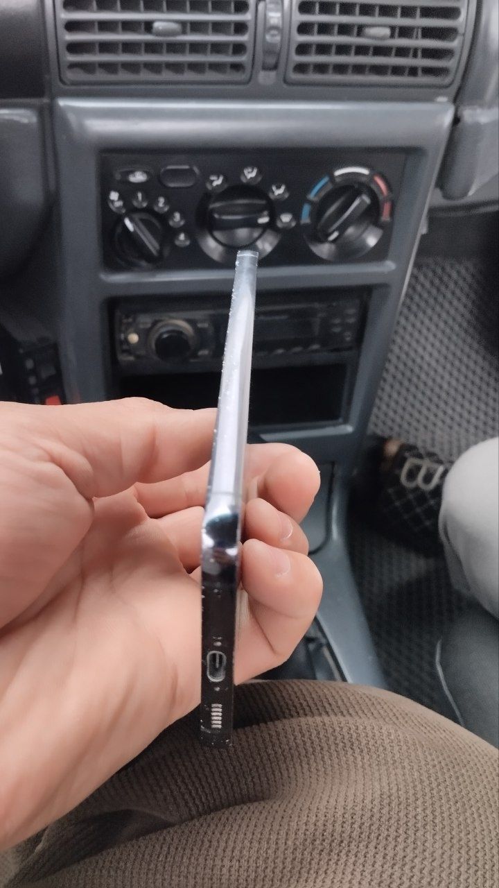 Samsung s23+ Sotiladi