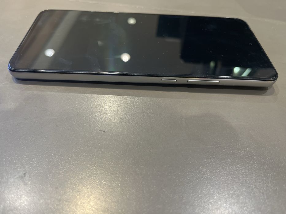 vand motorola edge 30