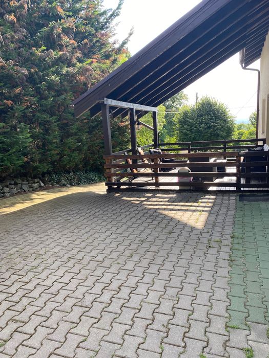 Închiriez Vila în Făget