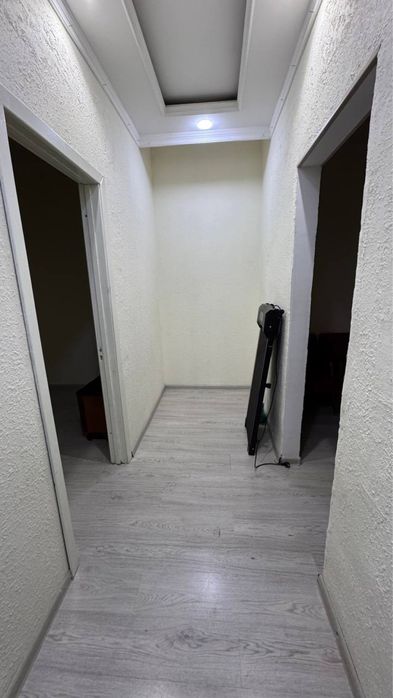 Сдается в аренду квартира Маским Горький 5минут от метро