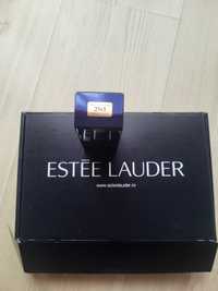 Estee Lauder double wear  nou