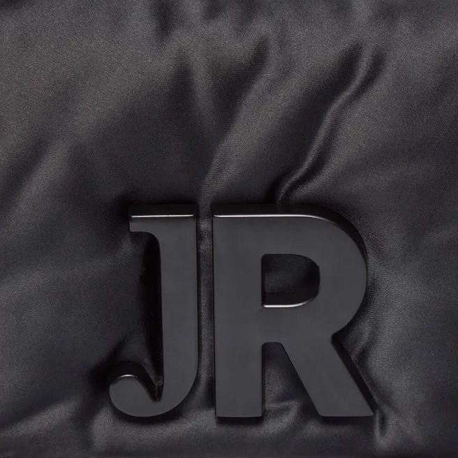 Дамска чанта John Richmond RWA23123BO
