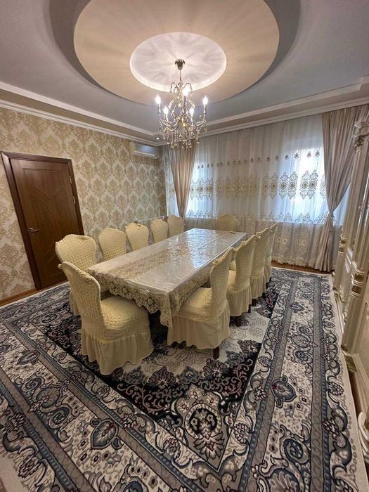 Сдается квартира Електра Апарат