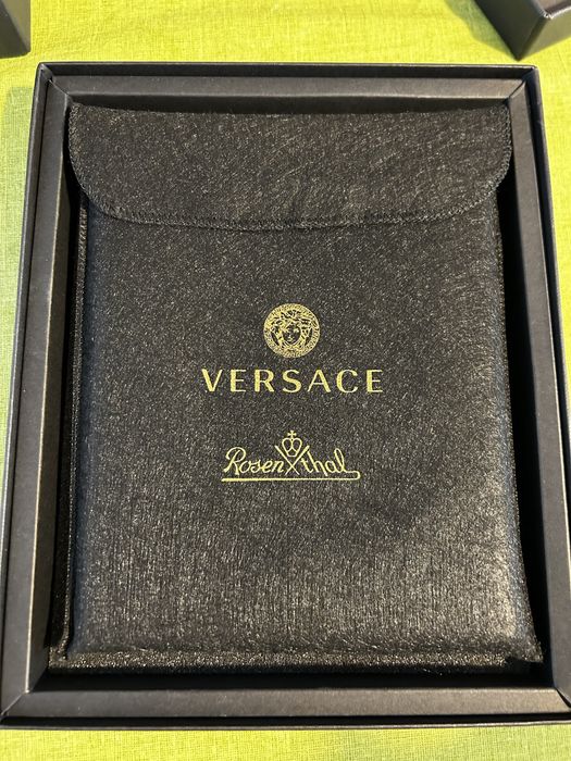Рамка за снимка Versace