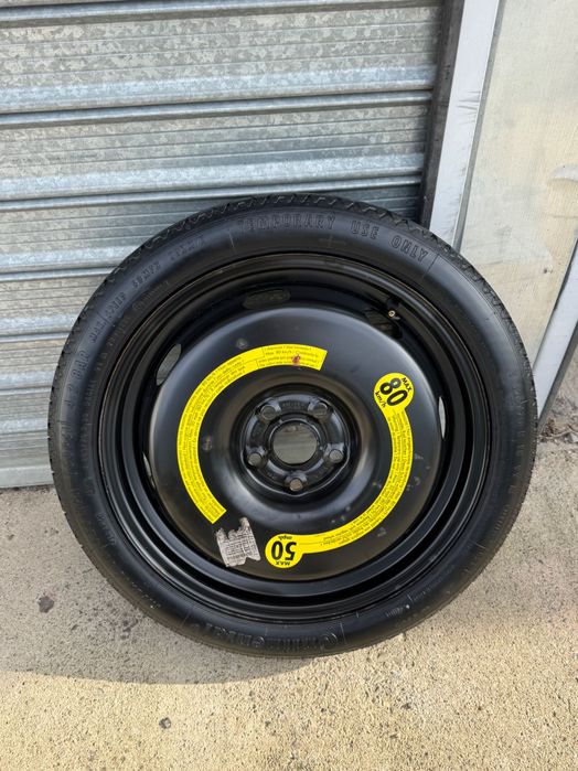 Патерица за Audi 18