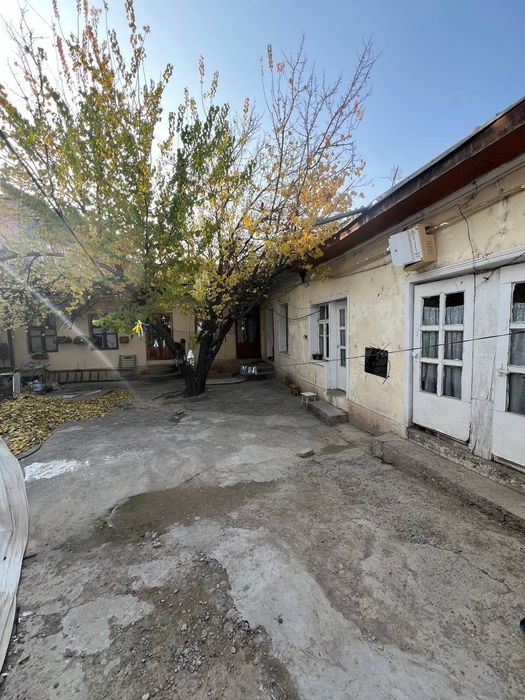 Beshqayragoch mahallas 2.26 sotik narx 89000