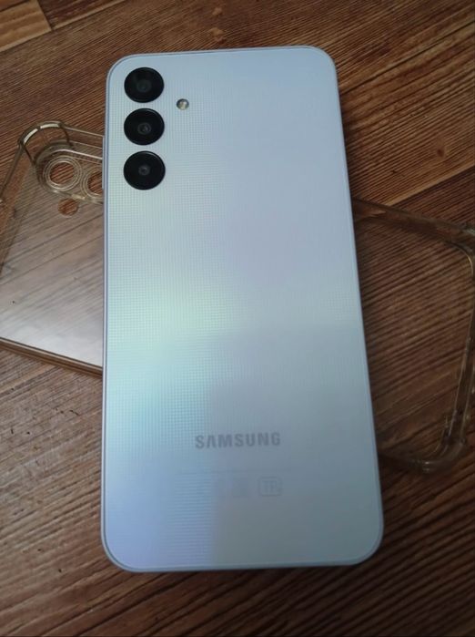 Самсунг а 25 сатылады