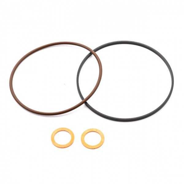 Ремкомплект одинарного Ваноса (Single Vanos) М50TU, М52