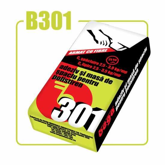 Adezivi termoizolatii.