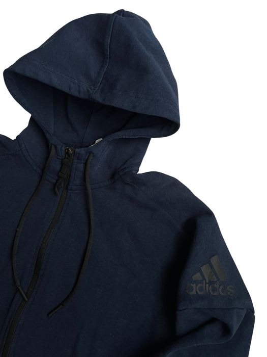 Adidas  3 бр. Мъжки Горнища / S,2XL / Оригинал