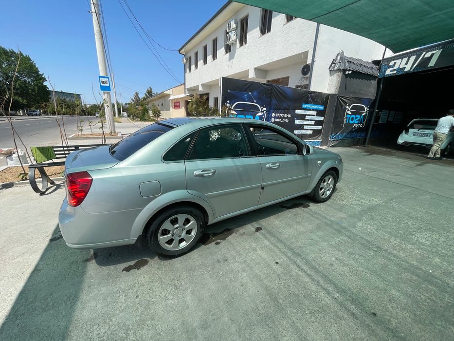 Jentra yevro 2 pazitsiya