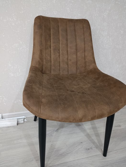 Продам стул кресло