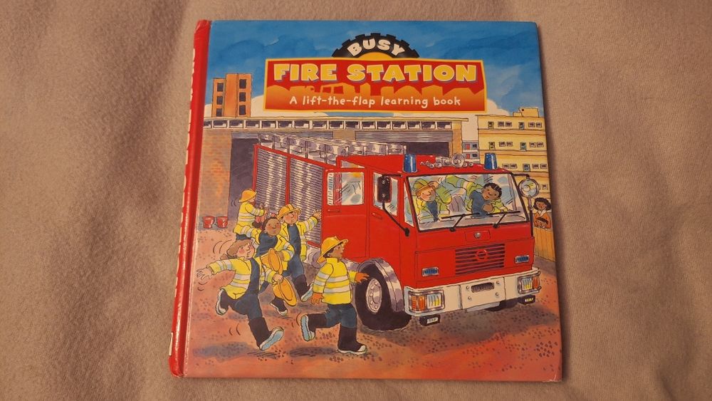 Carti limba engleza pentru copii