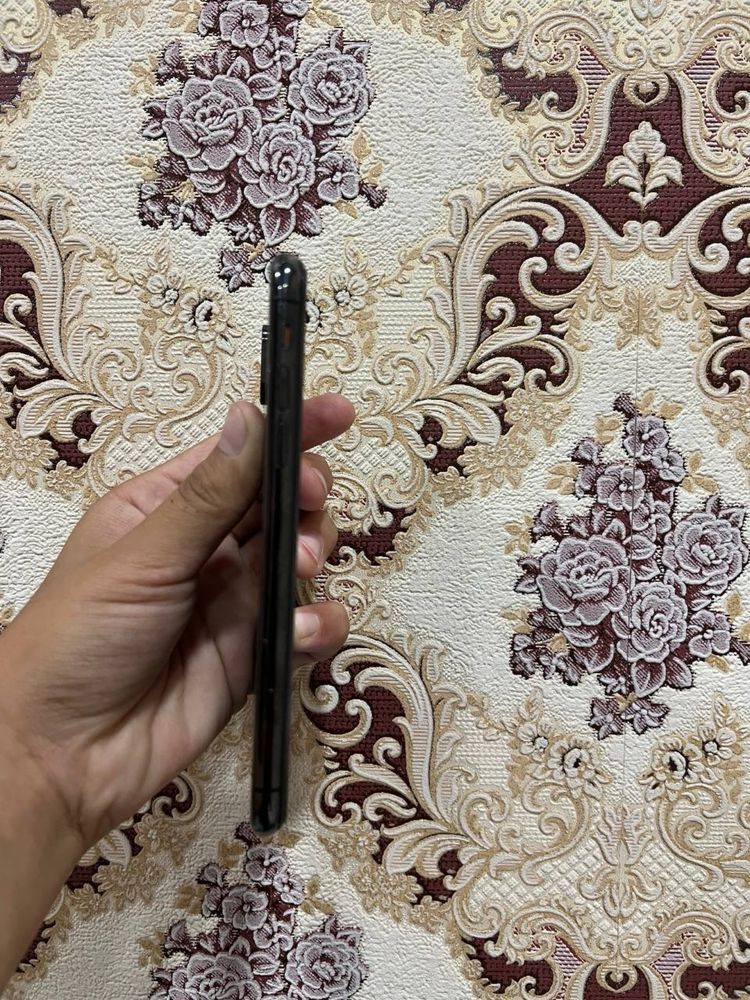 iPhone Xs 64 gb