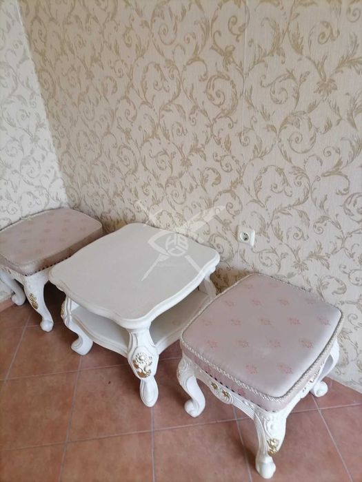 Продава се Двустаен апартамент в Свети Влас - 70 кв.м за 850 €/кв.м - Снимка #7