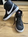 Nike оригинални кецове, сникърси Найк