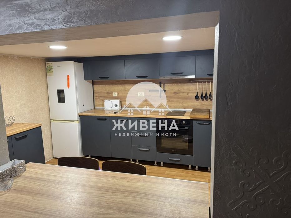 Продава къща в с.Водица, обл. Варна