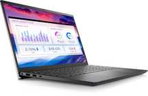 Лаптоп Dell Vostro 5410/i5-11300H/16GB DDR4/512GB SSD/14'' - Нов